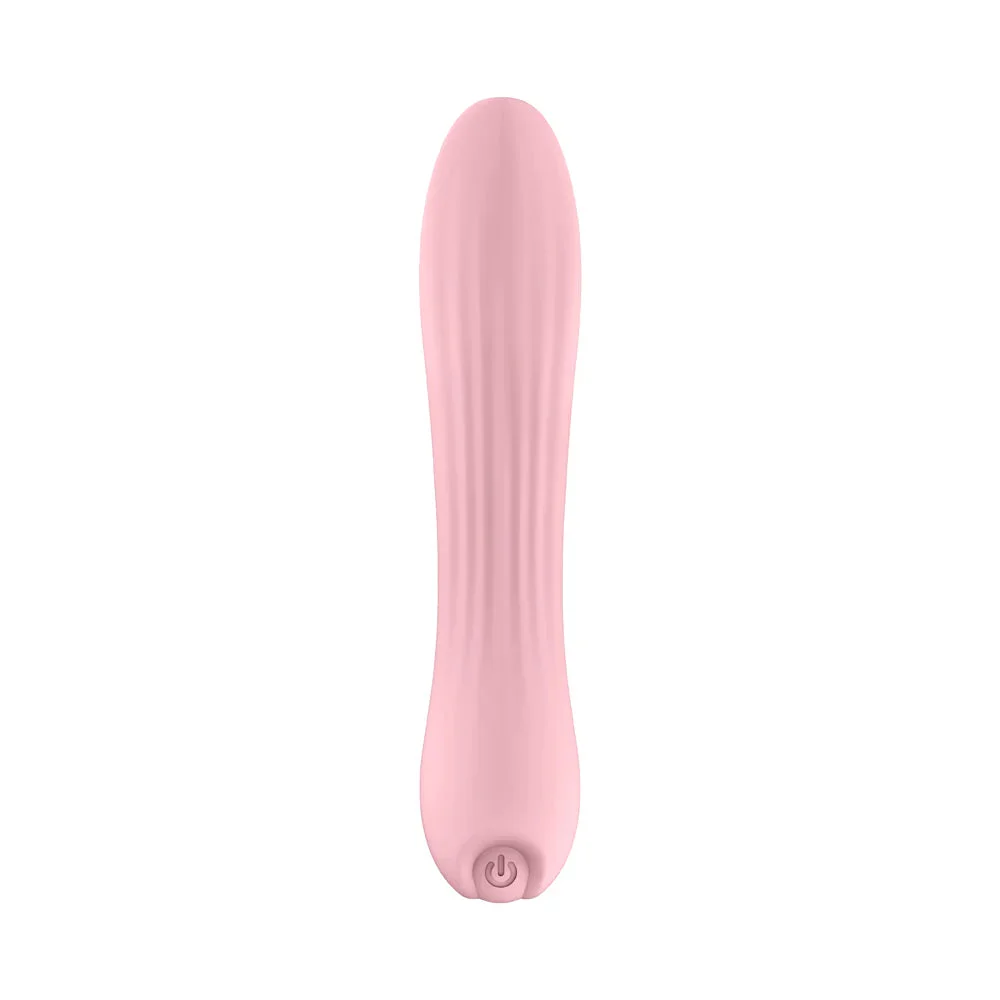 Luv Inc TV23 Tongue Vibrator