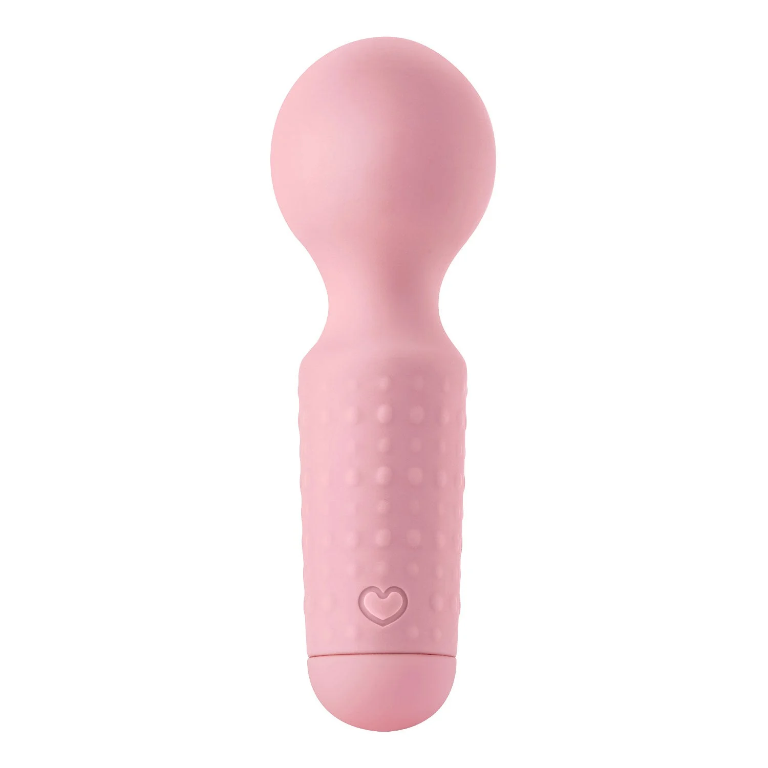 Luv Lab Mw65 Mini Wand Silicone