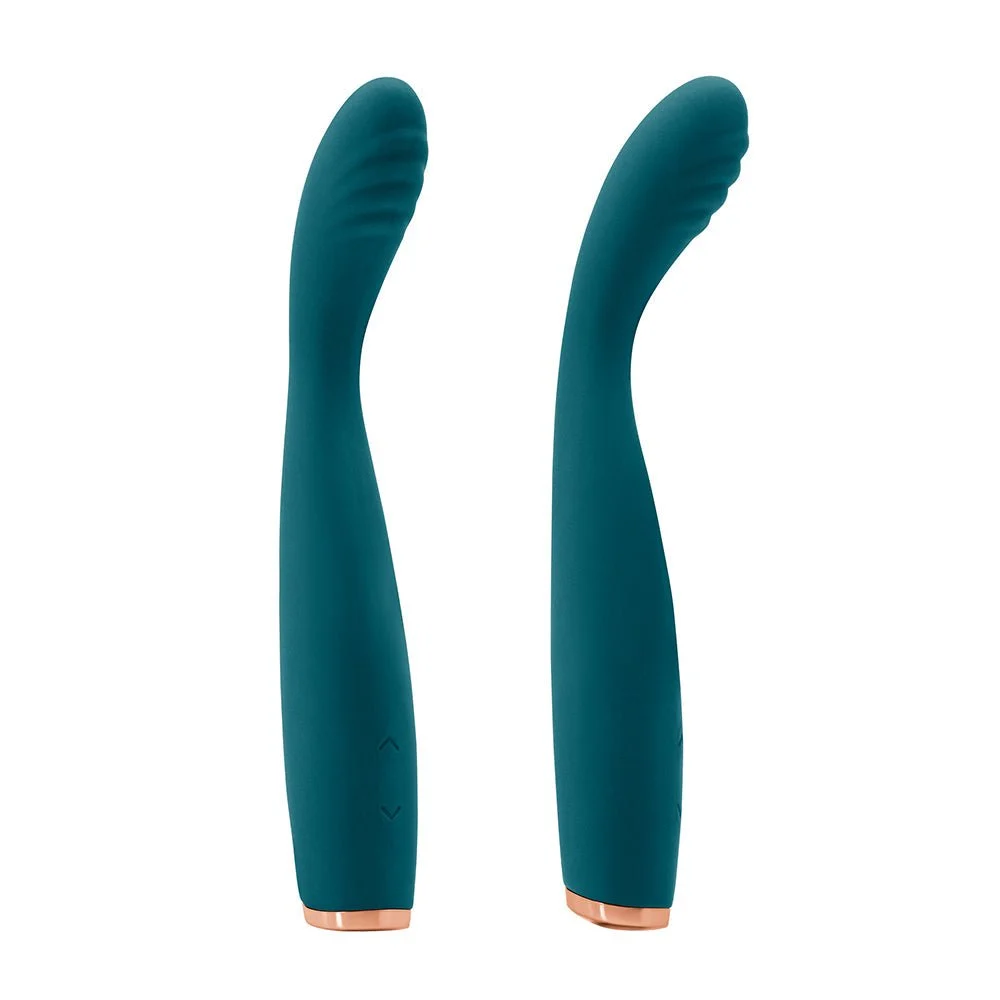Luxe Lille Rechargeable Vibrator