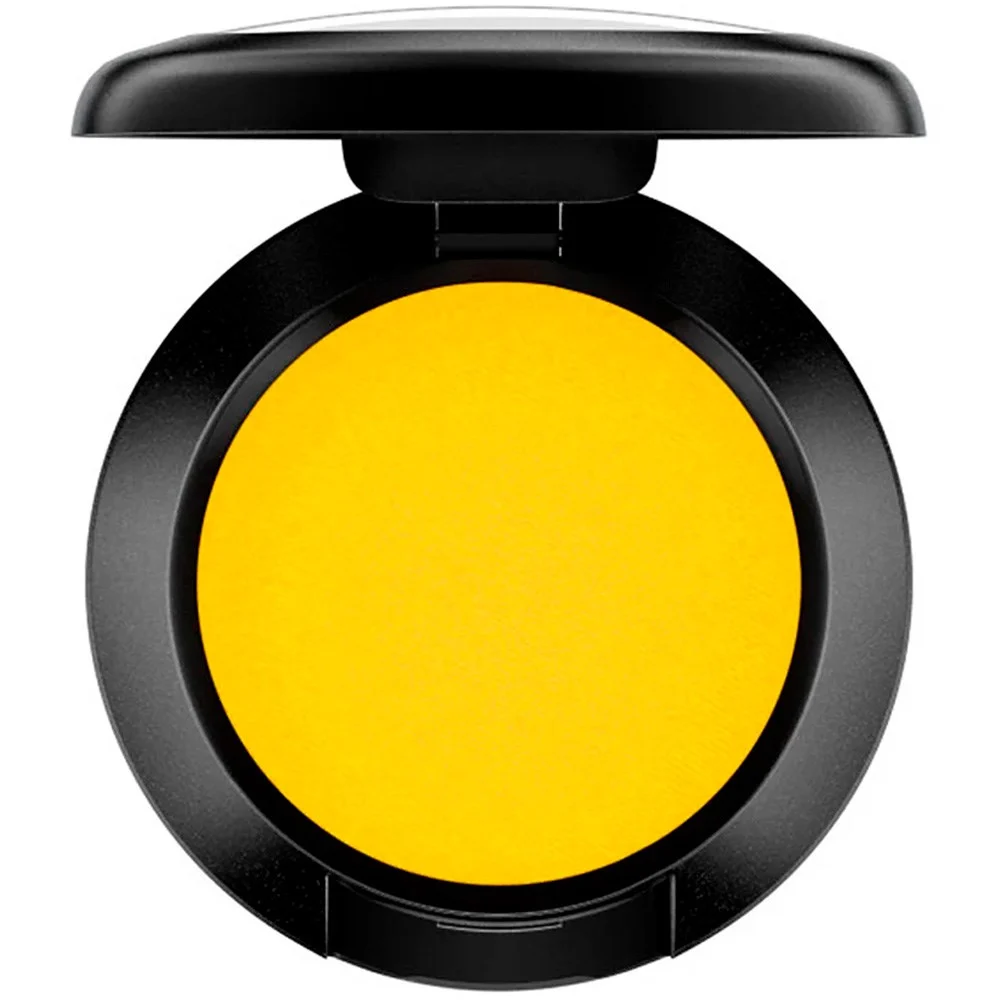 M·A·C Eye Shadow Matte