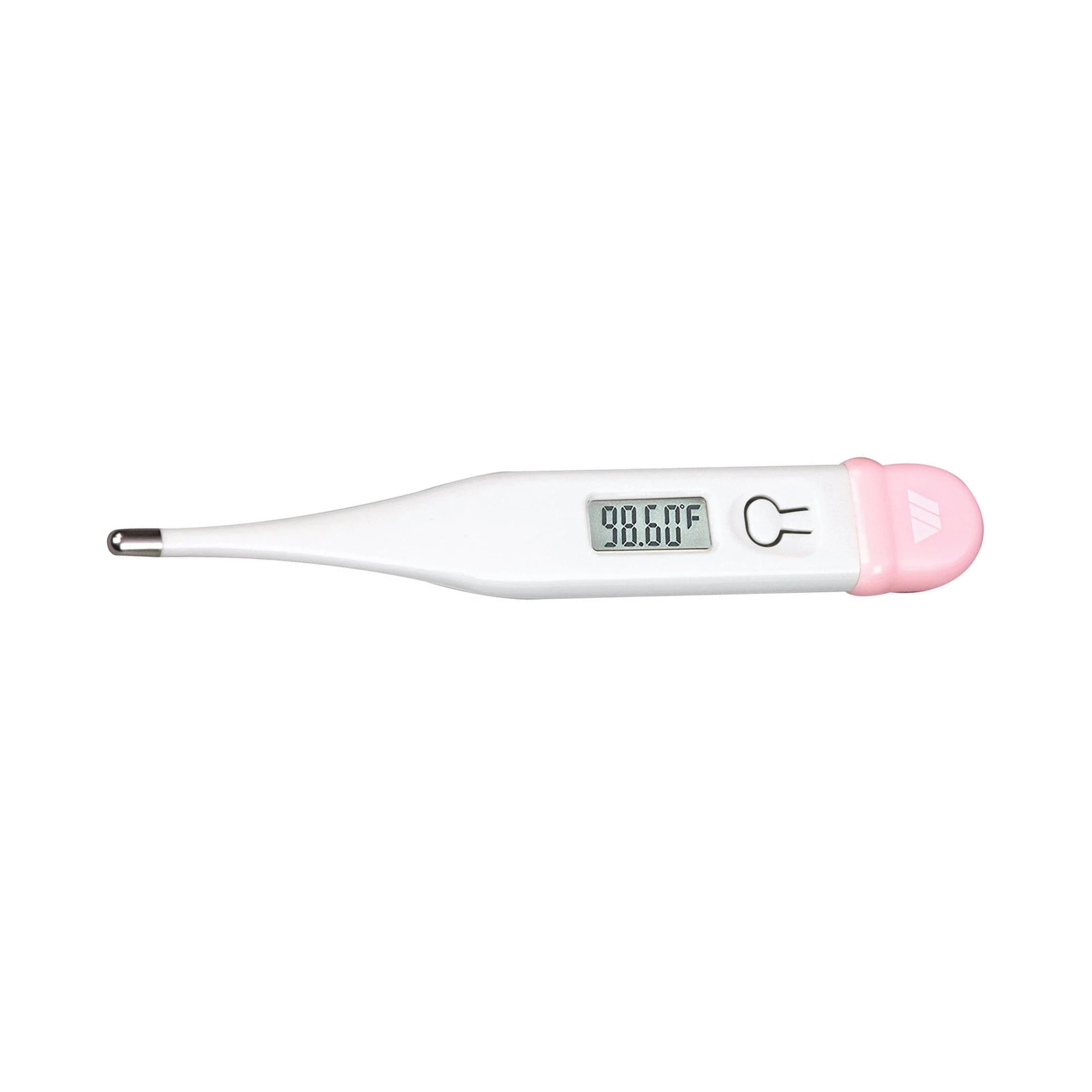Mabis Basal Digital Thermometer