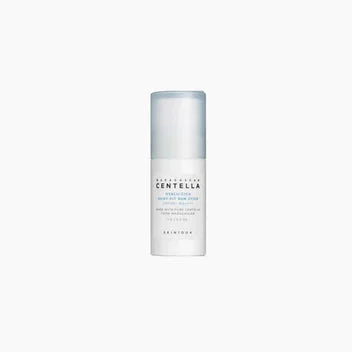 Madagascar Centella Hyalu-Cica Silky-Fit Sun Stick SPF50+ PA++++ 7gm