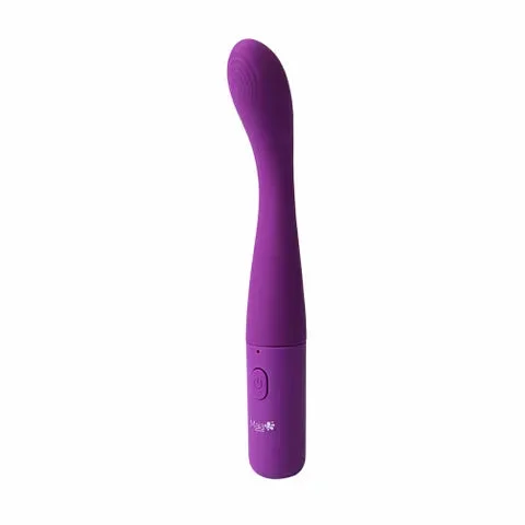 MAIA CHELSI G SPOT VIBRATOR