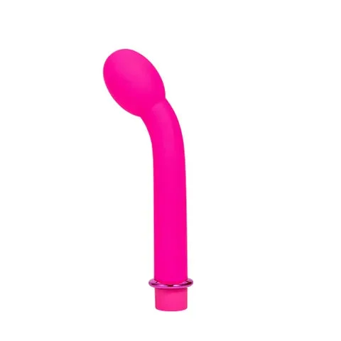 MAIA KORA G SPOT VIBE