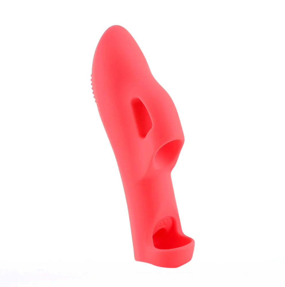 MAIA LANA FINGER VIBE