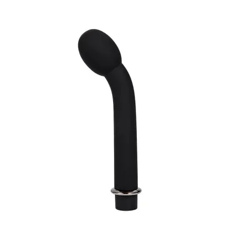 MAIA PRESTON G SPOT VIBE