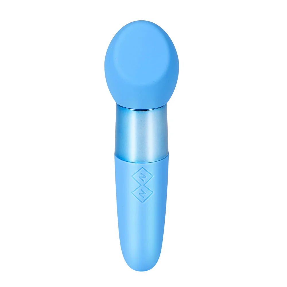 MAIA RINA MINI WAND