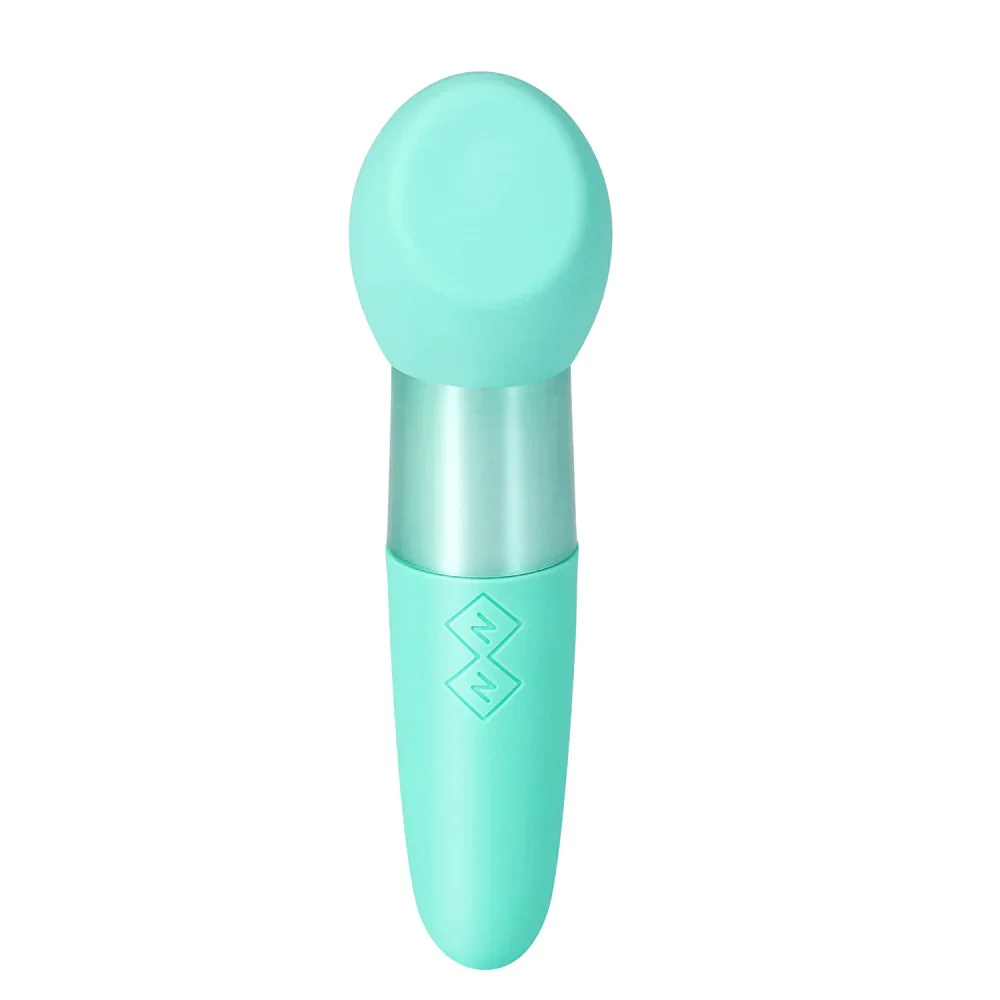 MAIA RINA WAND