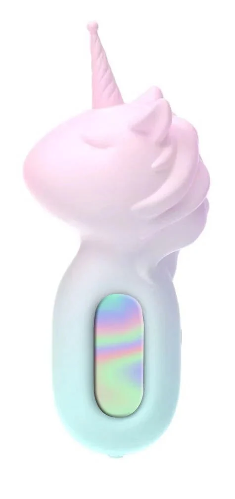 MAIA UNIE UNICORN WAND