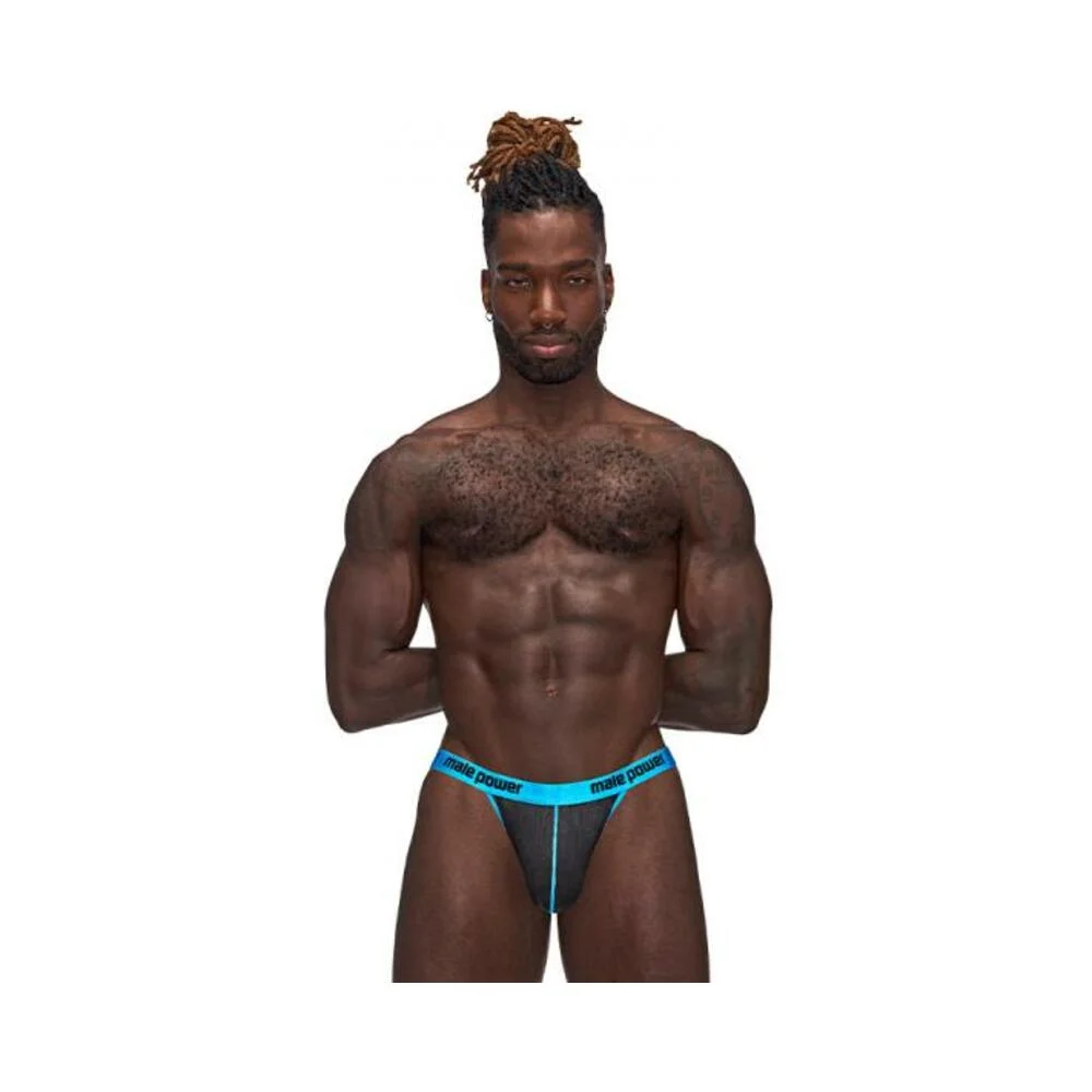 Male Power Casanova Uplift Thong