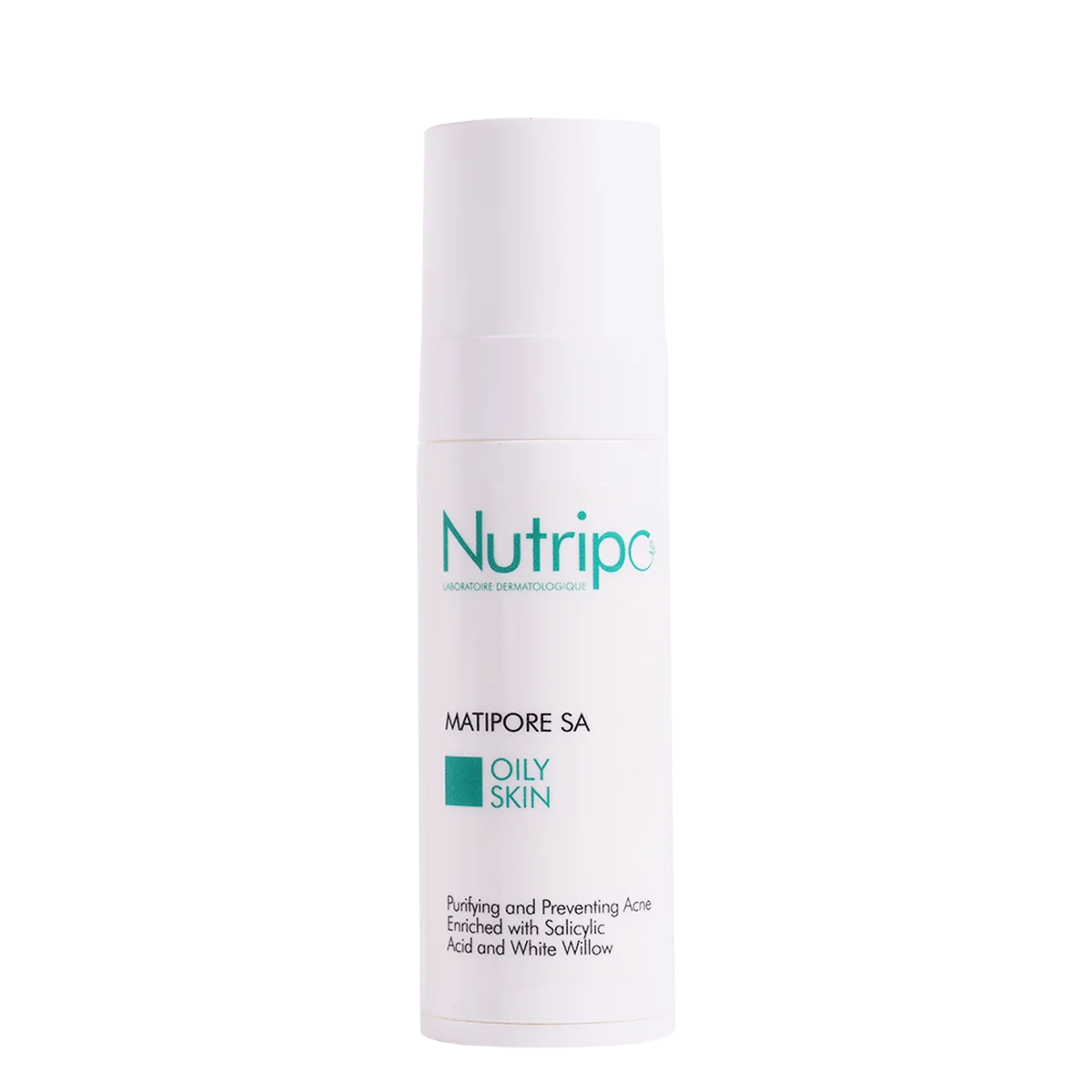 Matipore Salicylic Acid 30 mL