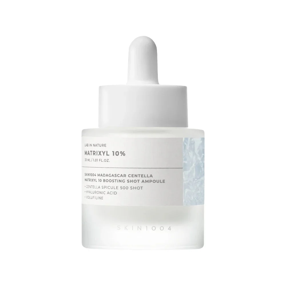 Matrixyl 10 Boosting Shot Ampoule 30 ML