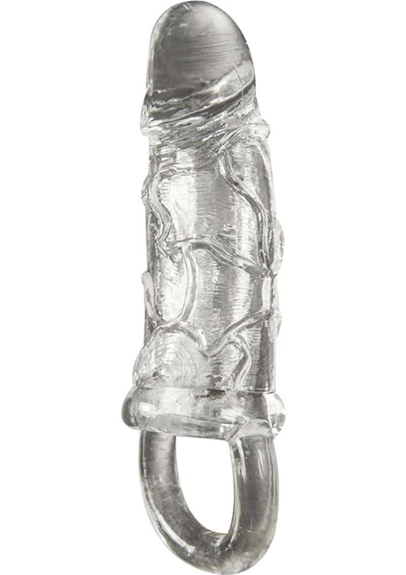 Maxx Men Compact Penis Extender