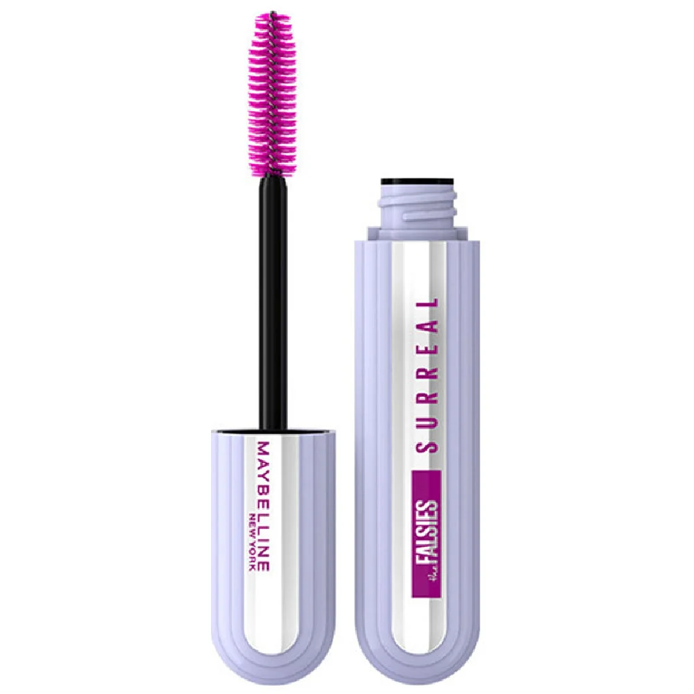 Maybelline The Falsies Surreal Extensions Mascara
