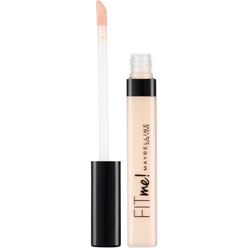 Maybelline Fit Me Concealer