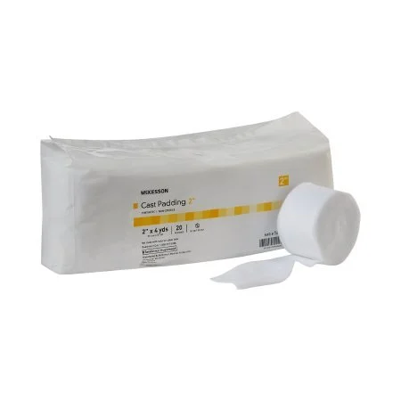 McKesson Cast Padding