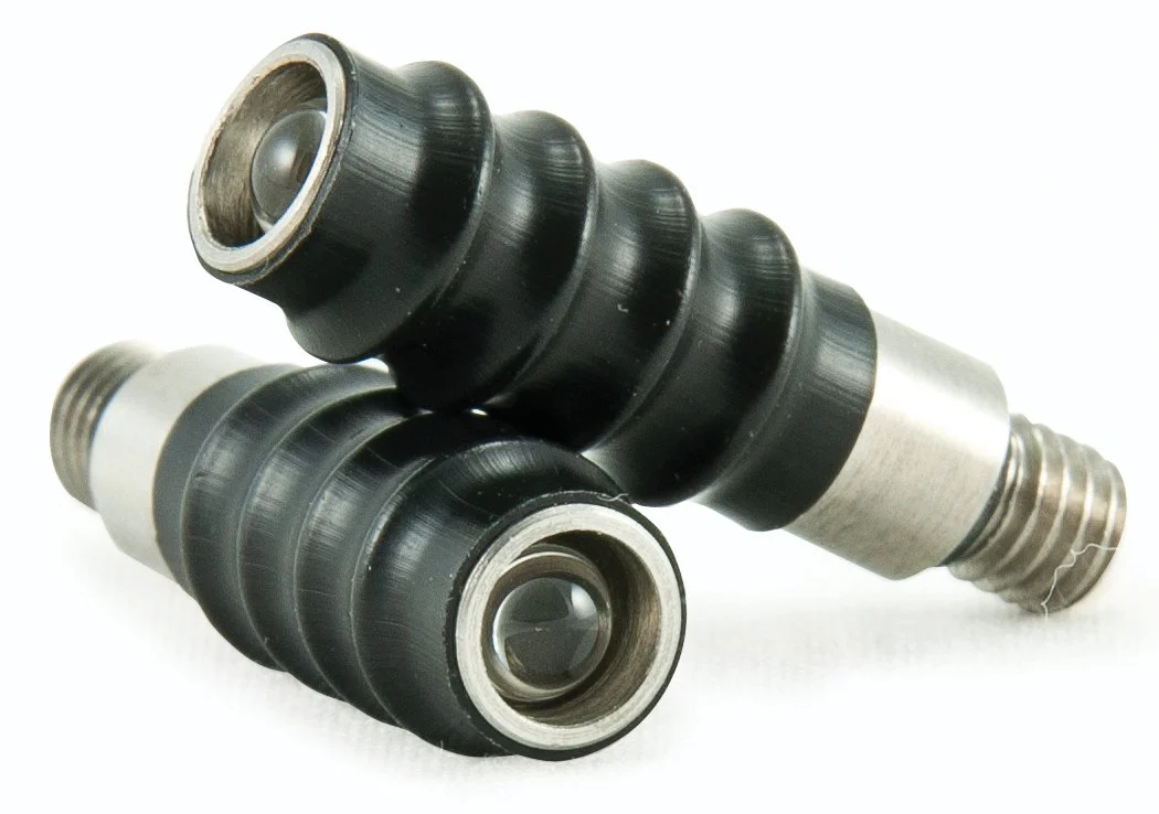 McKesson Halogen Lamp Bulb For Vaginal Speculum Illuminator