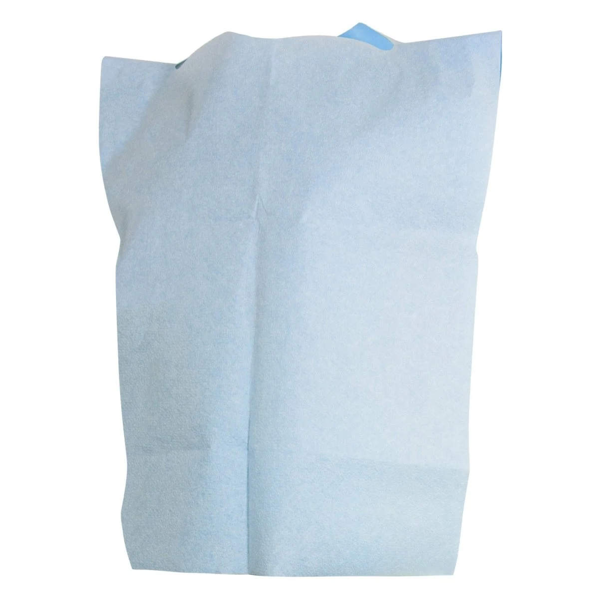 McKesson Slipover Bib