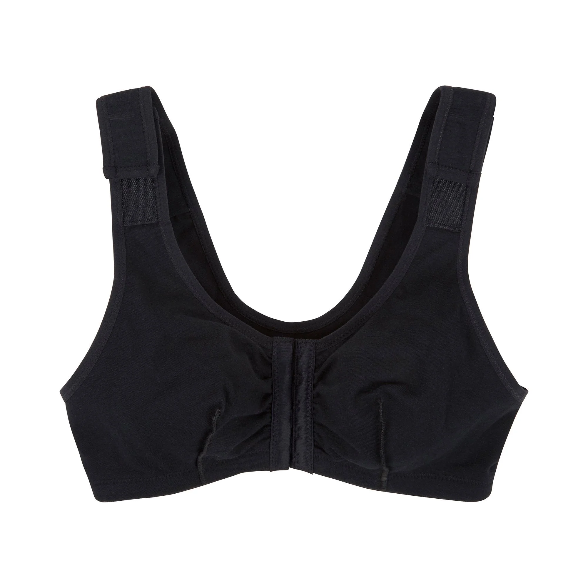 McKesson Surgi-Bra II