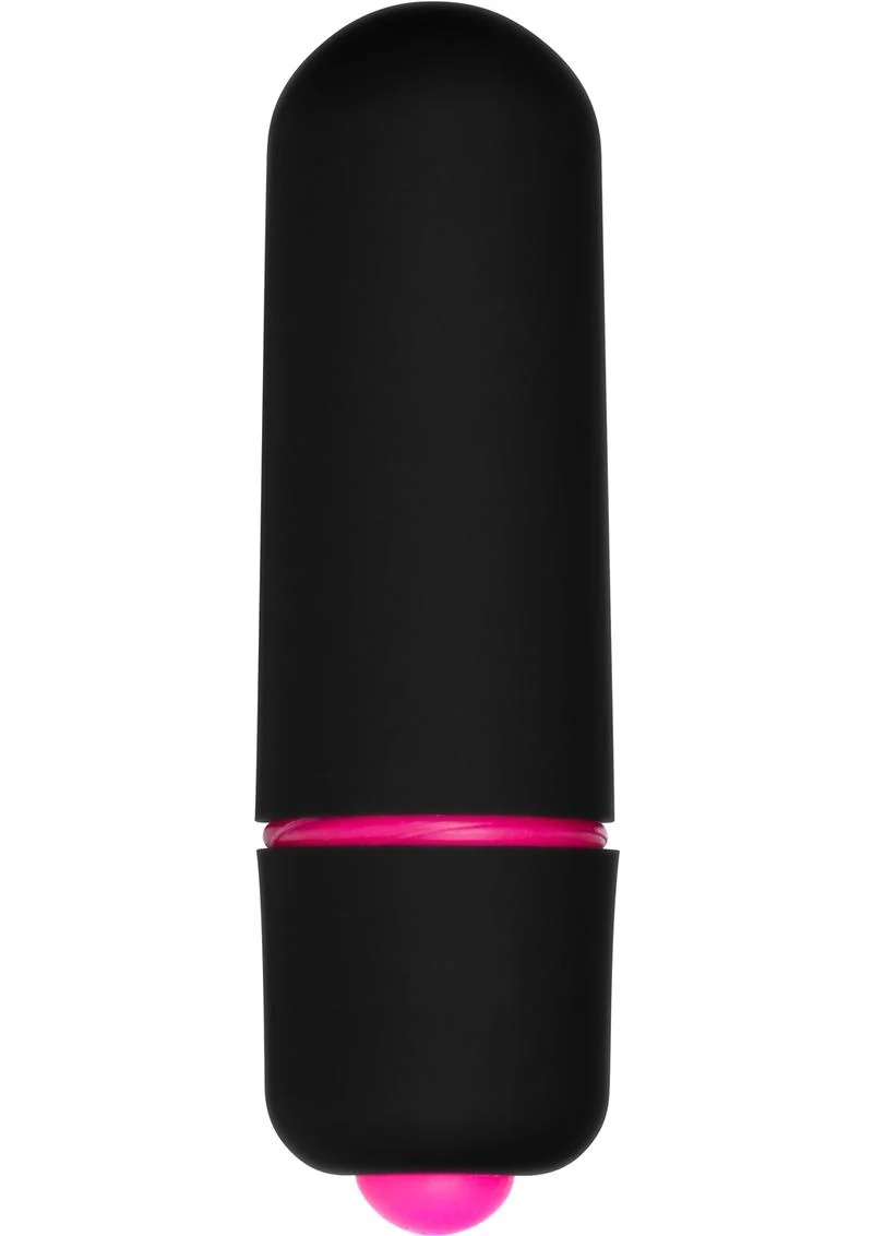 ME YOU US Bliss Bullet Vibrator