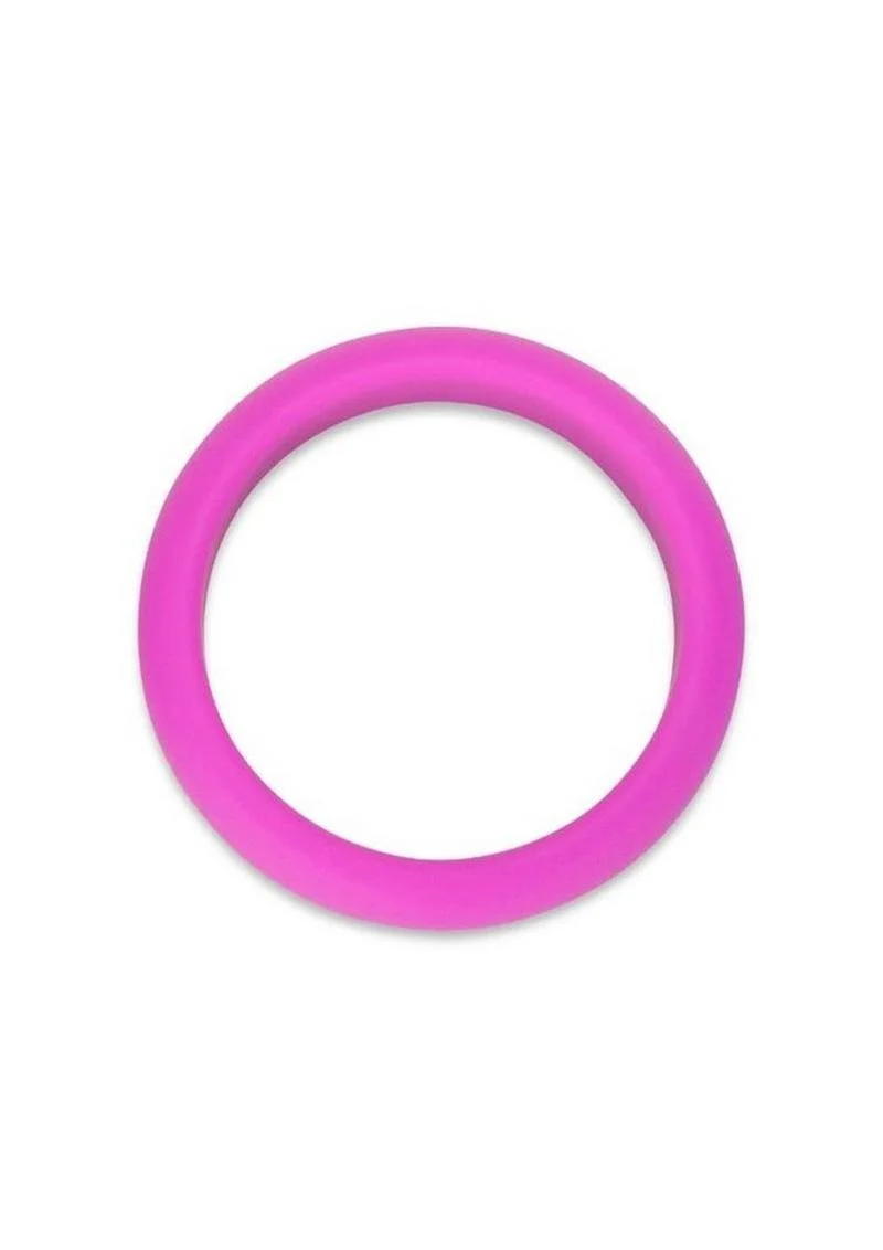 ME YOU US Silicone 50mm Cock Ring