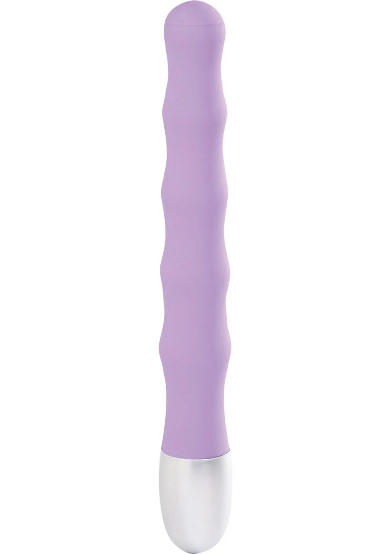 ME YOU US Silky Touch Bullet Vibrator