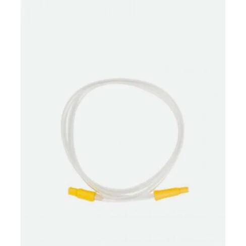 Medela Tube for Solo/swing Flex Breastpump