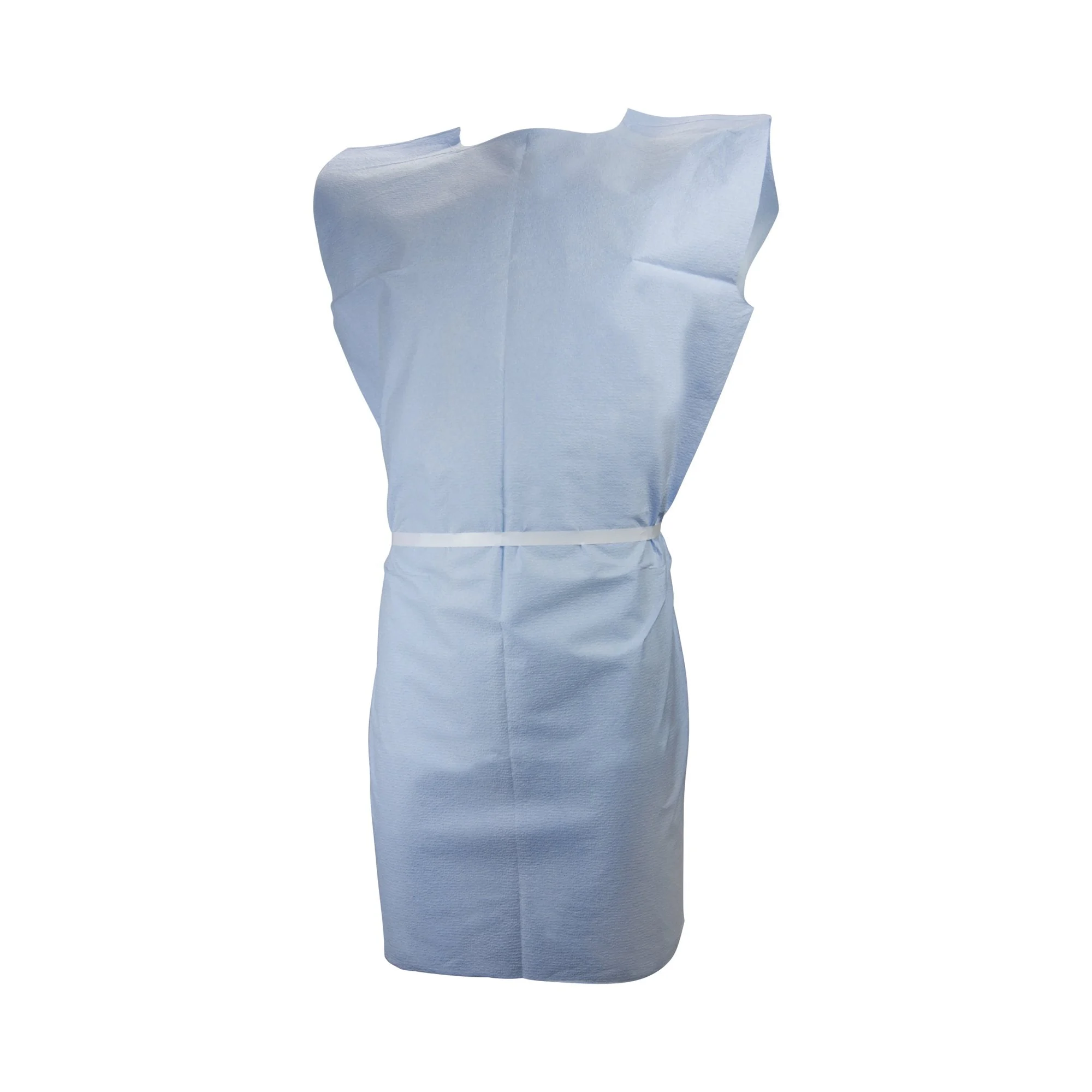 Medi-Pak Exam Gown