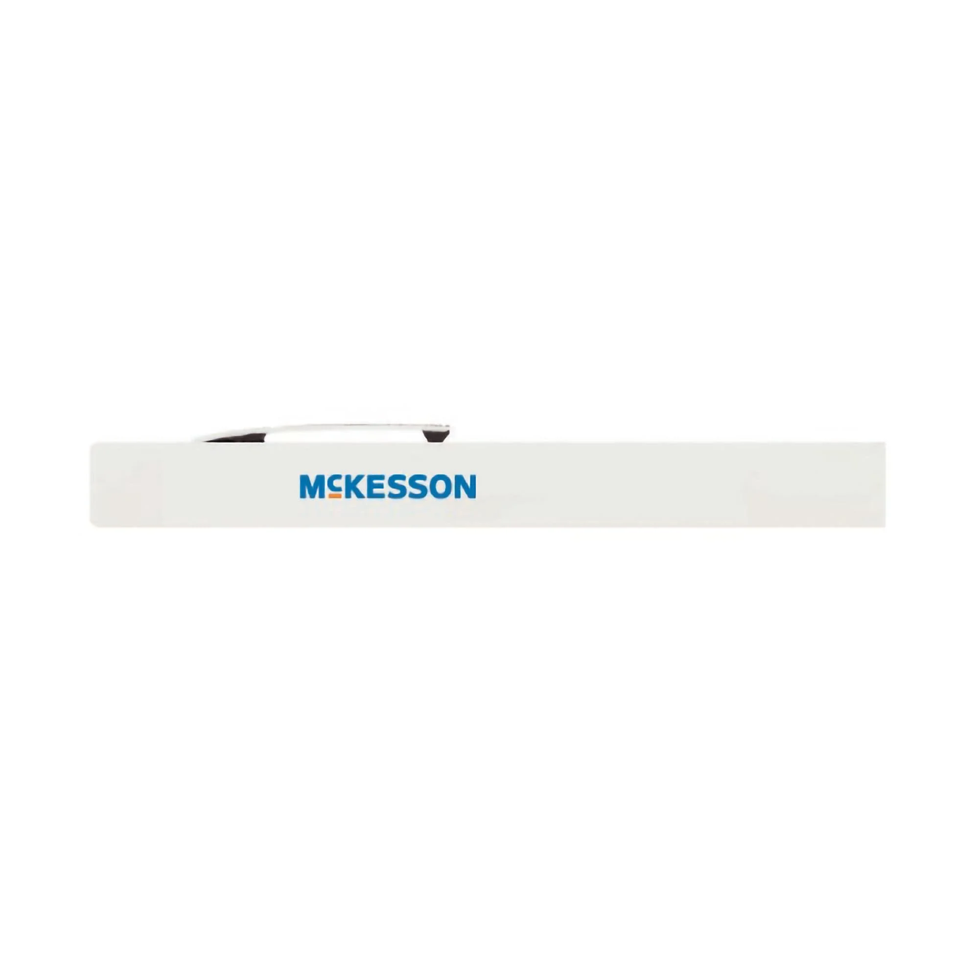 Medi-Pak Penlight