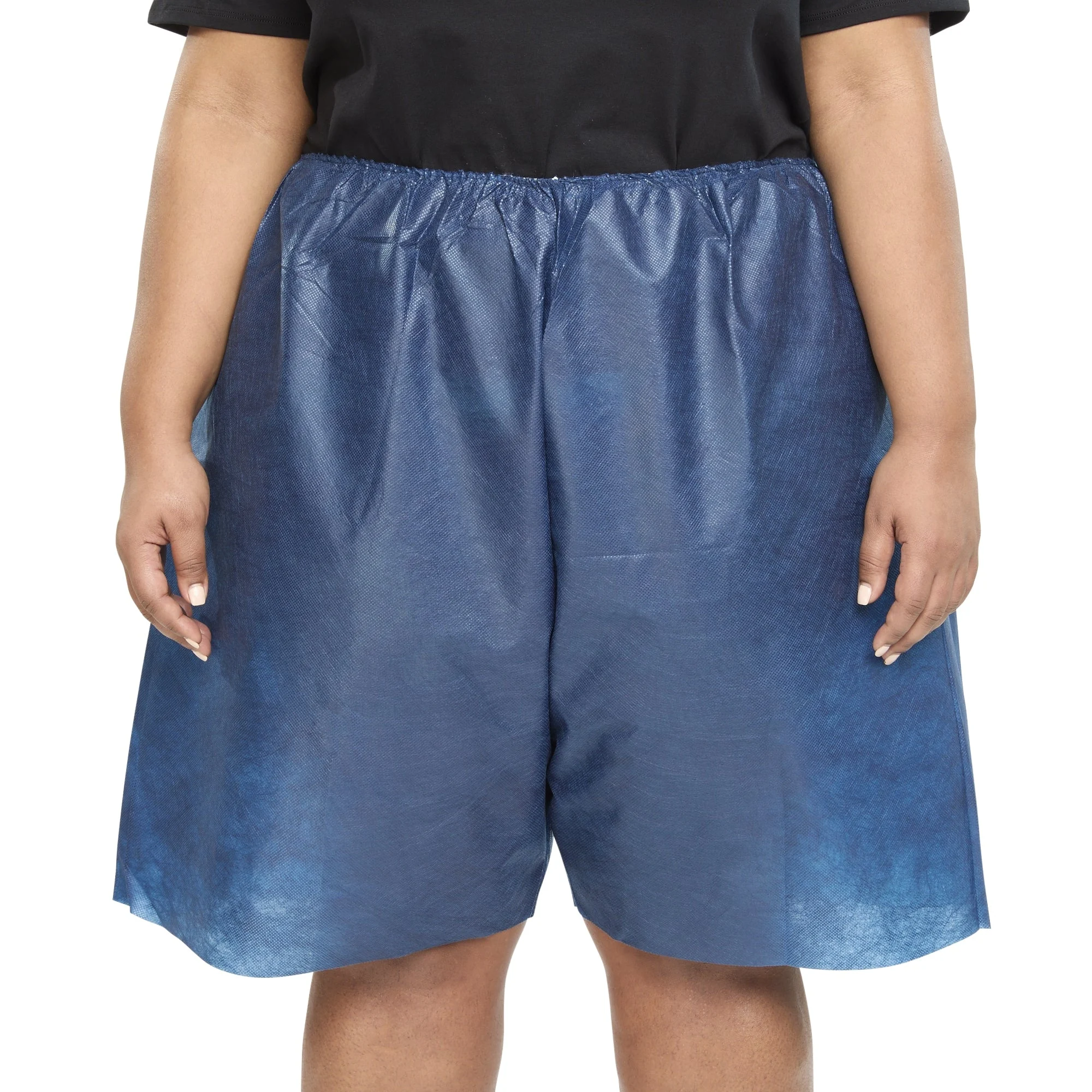 MediShorts Exam Shorts