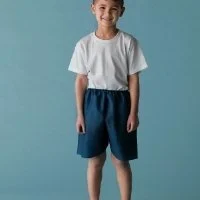 MediShorts Pediatric Exam Shorts, Small
