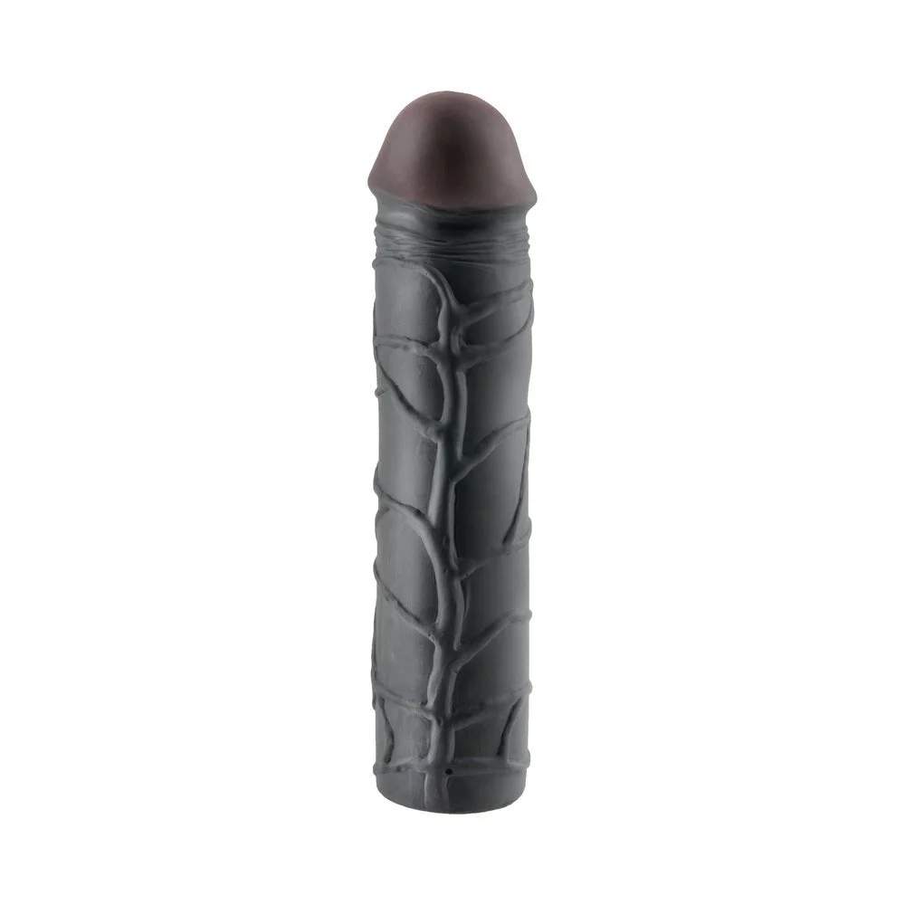 Mega 3 inches Penis Extension