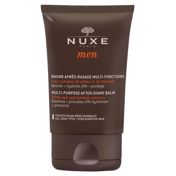 MenAfter-ShaveBalm 50ML