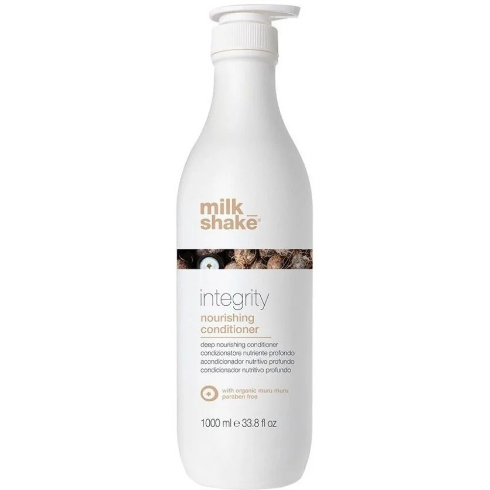 milk_shake Integrity and Strenght Nourishing Conditioner