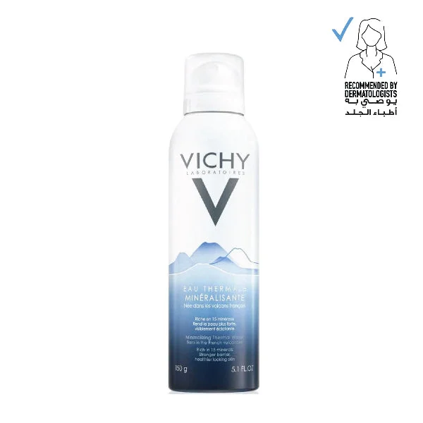 Mineralizing Thermal Water 150 g