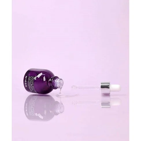 Mizon Collagen 100 Serum