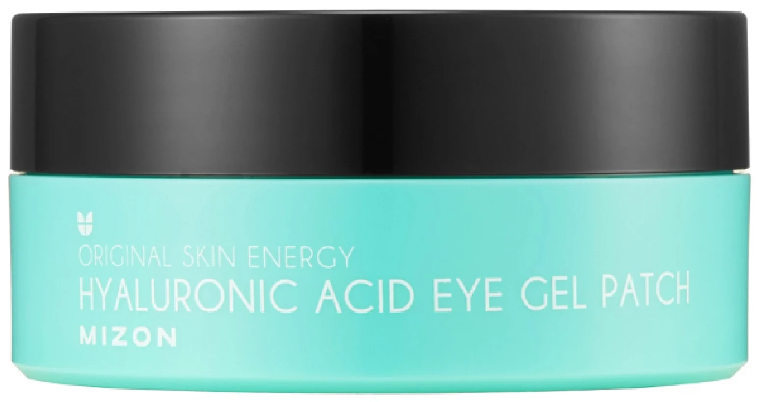 Mizon Hyaluronic Acid Eye Gel Patch