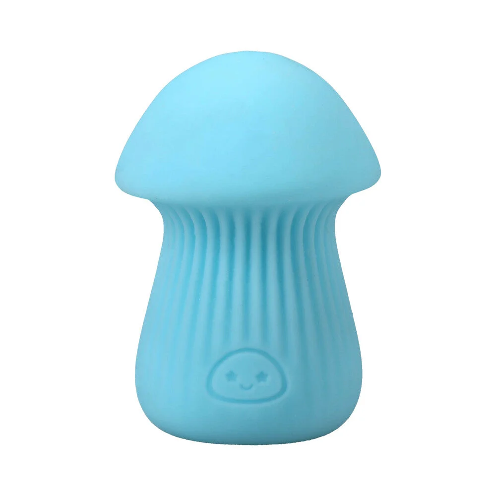 Mochi ULTRASKYN Mini Stroker