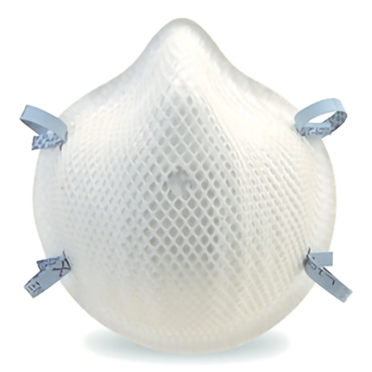 Moldex-Metric Particulate Respirator Mask