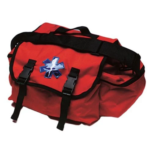 MooreBrand Response Bag