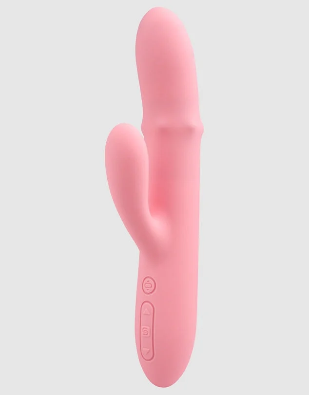MORA NEO