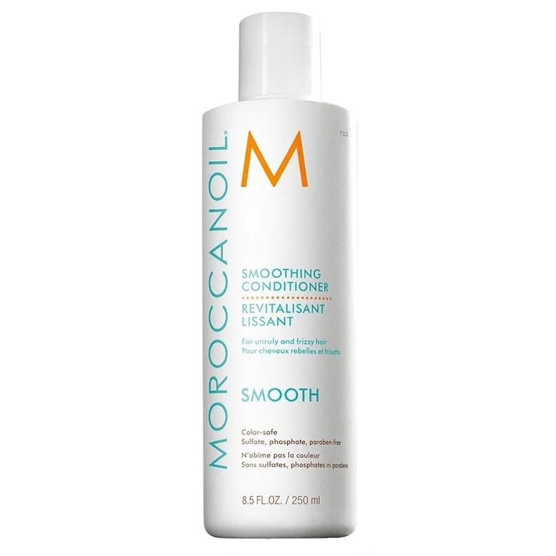 Moroccanoil Smoothing Conditioner