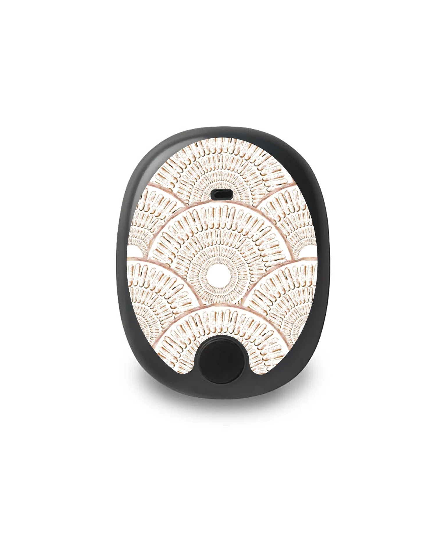 Mosaic Eversense Smart Transmitter