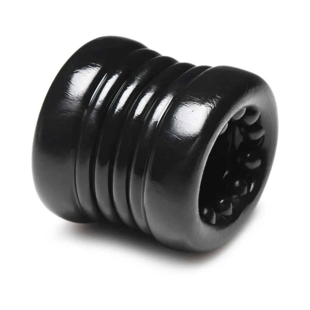 Ms Ball Stack Ball Stretcher