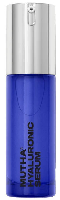 MUTHA™ HYALURONIC SERUM