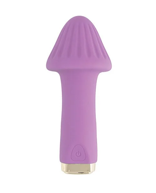My Secret Shroom Personal Massager