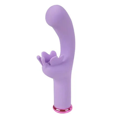 MYLA BUTTERFLY GSPOT VIBE