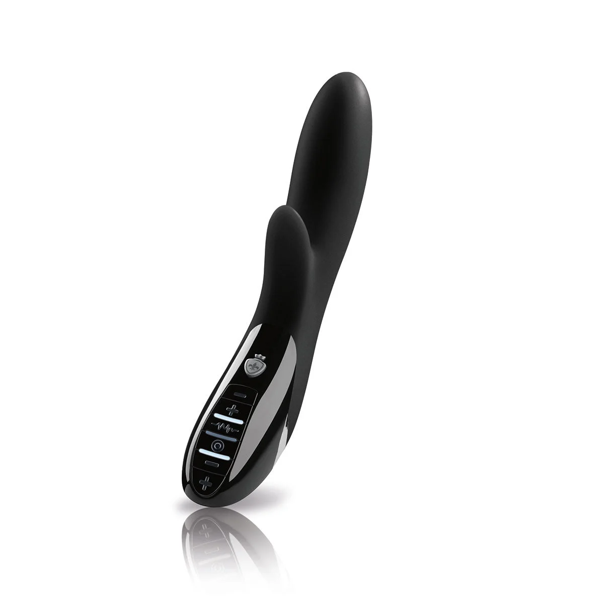 Mystim Daring Danny - Black