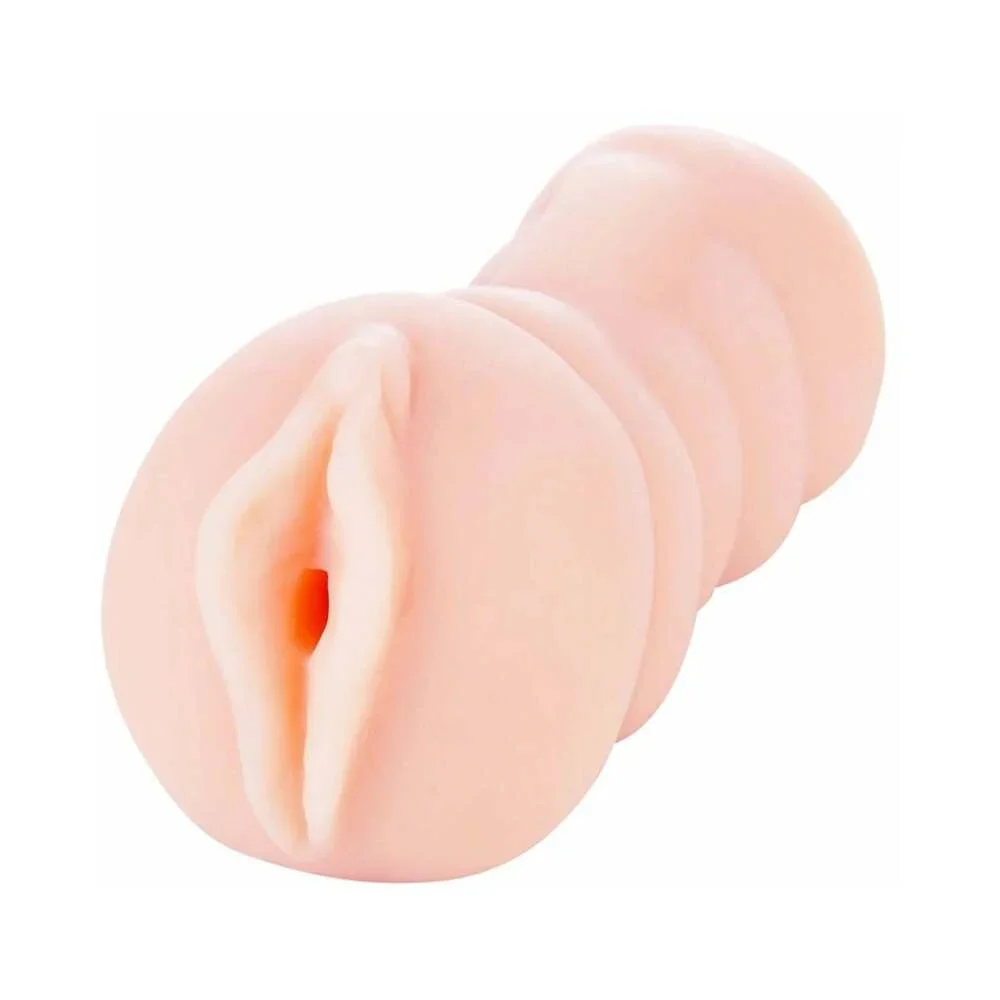 Myu Miss Vicki Realistic Masturbator
