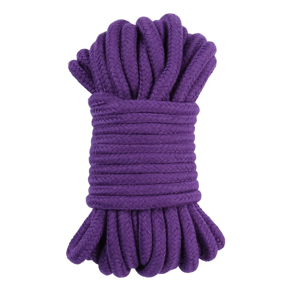Myu Tie Me Up Rope10m